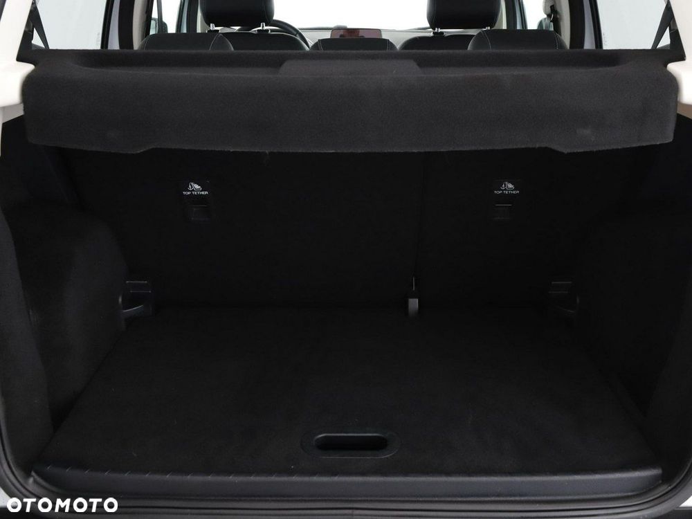 Ford EcoSport 1.0 EcoBoost ACTIVE - 20