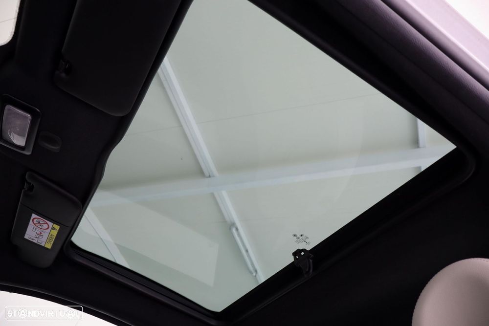 Fiat 500 1.0 Hybrid Dolcevita - 36