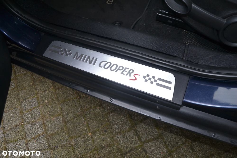 MINI Countryman - 17