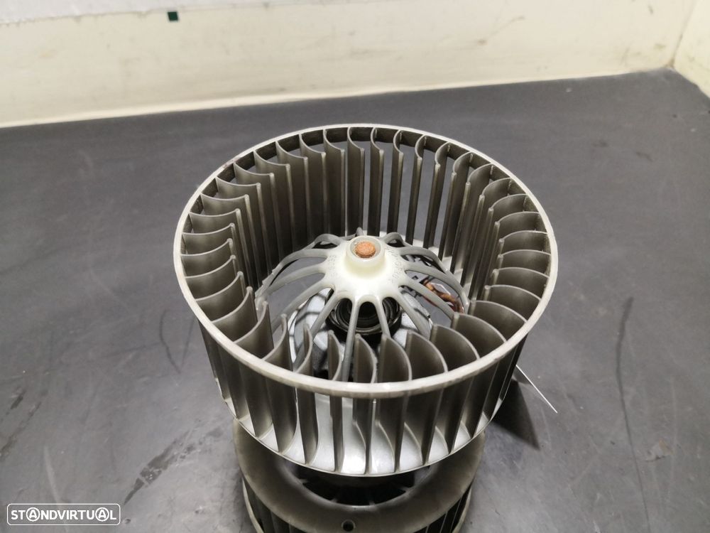 Motor Sofagem Bmw 3 Touring (E46) - 4