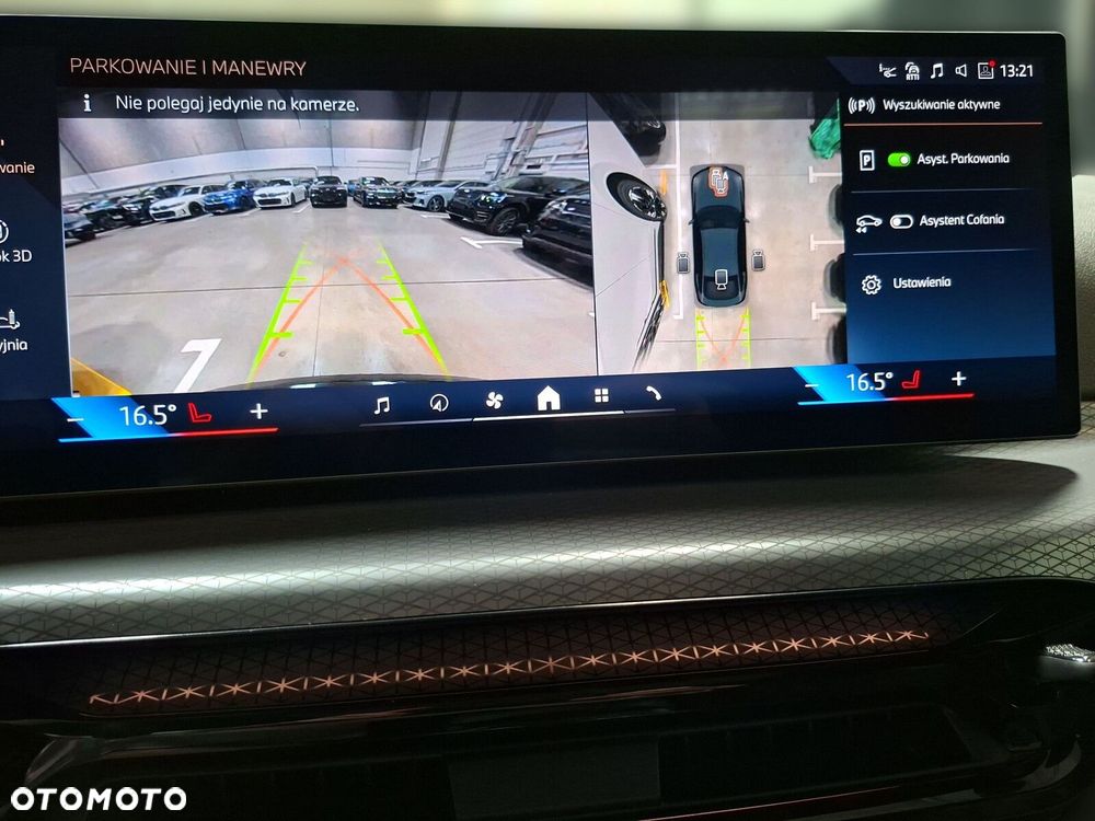 BMW Seria 4 - 28