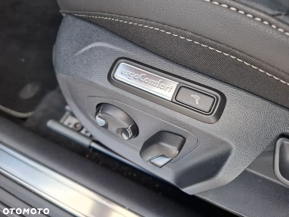 Volkswagen Arteon 2.0 TSI R-Line DSG - 21