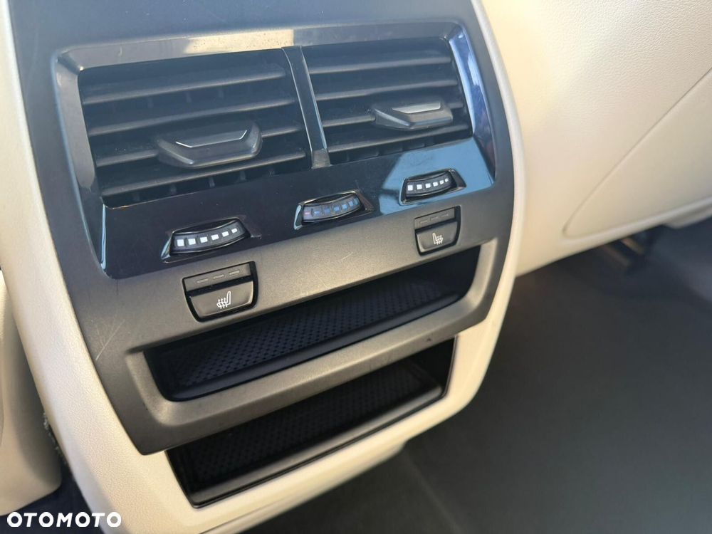 BMW X5 - 23