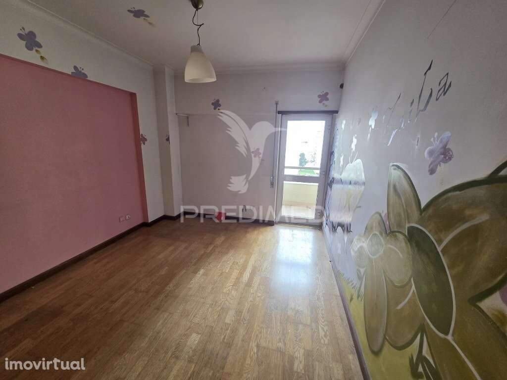 T3 Carregado - Grande imagem: 3/14