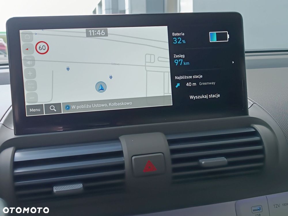 Hyundai Inster 49kWh Smart - 14