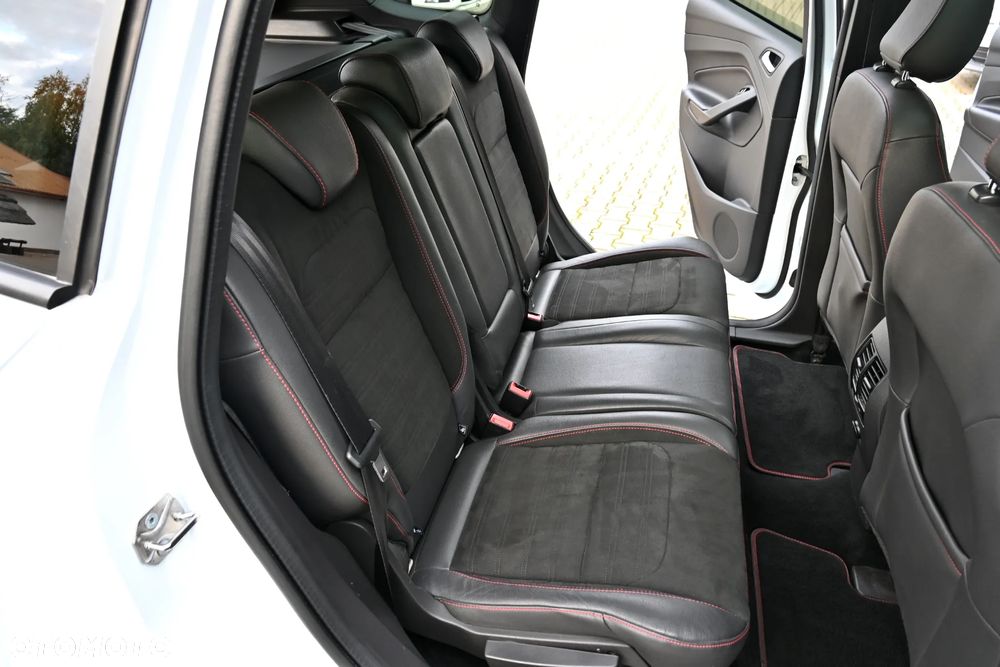 Ford Kuga 1.5 EcoBoost AWD ST-Line ASS - 37