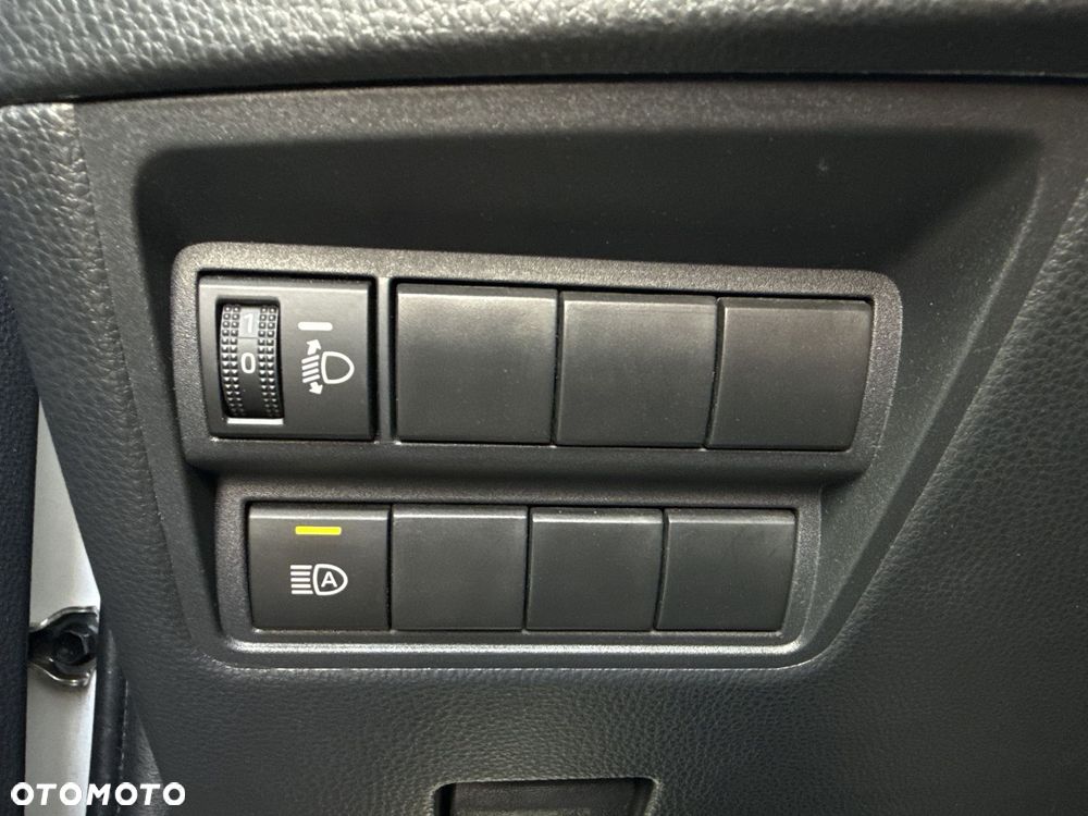 Toyota Yaris 1.0 Comfort - 23