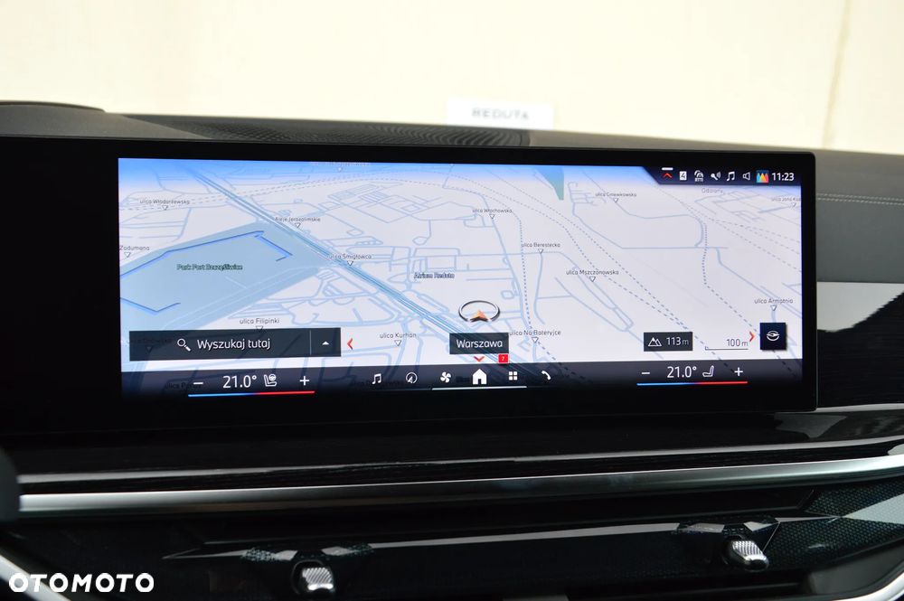 BMW X5 xDrive30d - 31