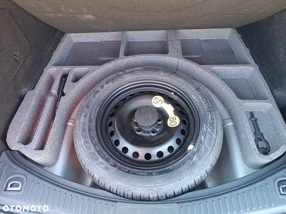 Ford Mondeo 2.0 T Titanium S MPS6 - 36