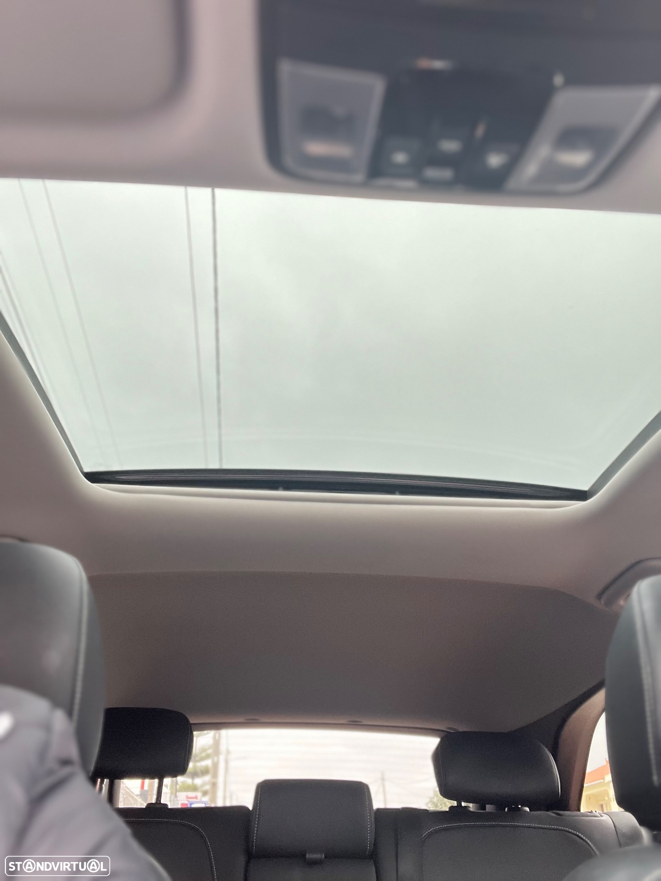 Kia Ceed SW 1.6 GDi PHEV Tech 6DCT - 10