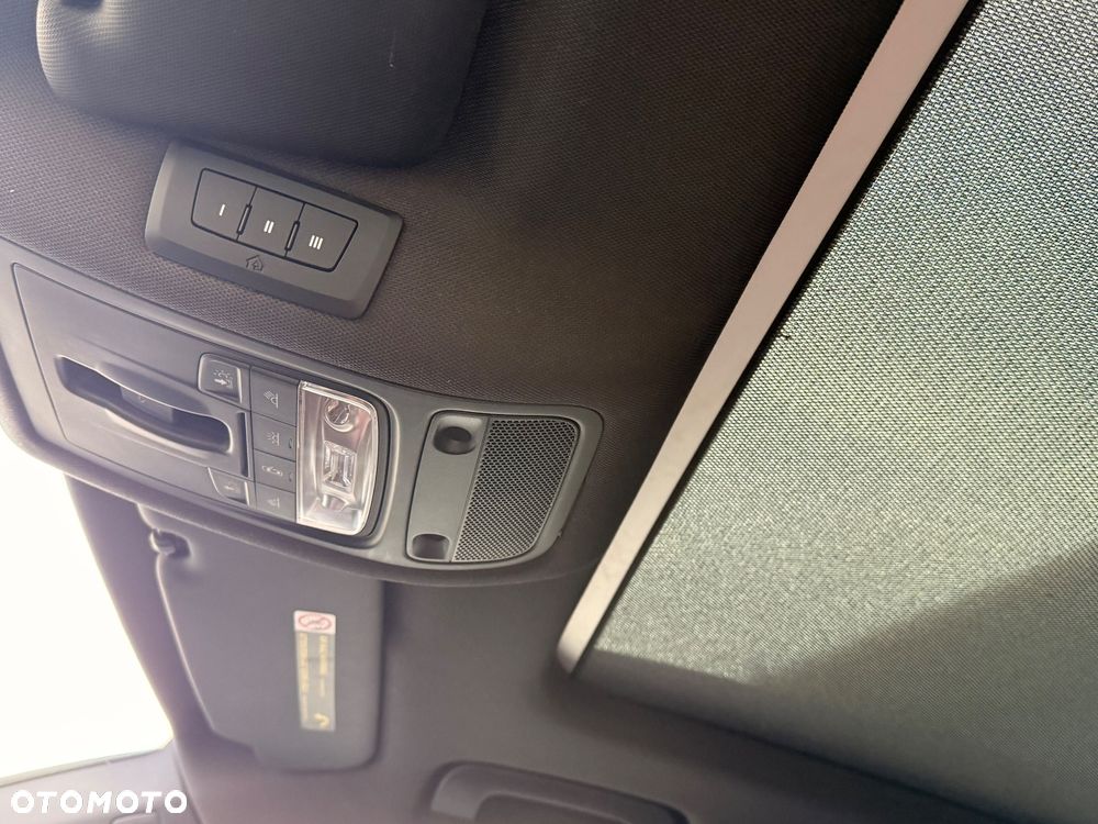 Audi Q3 - 19
