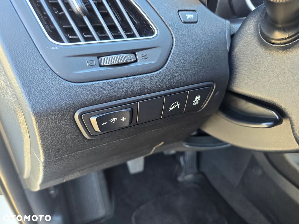 Hyundai ix35 - 29