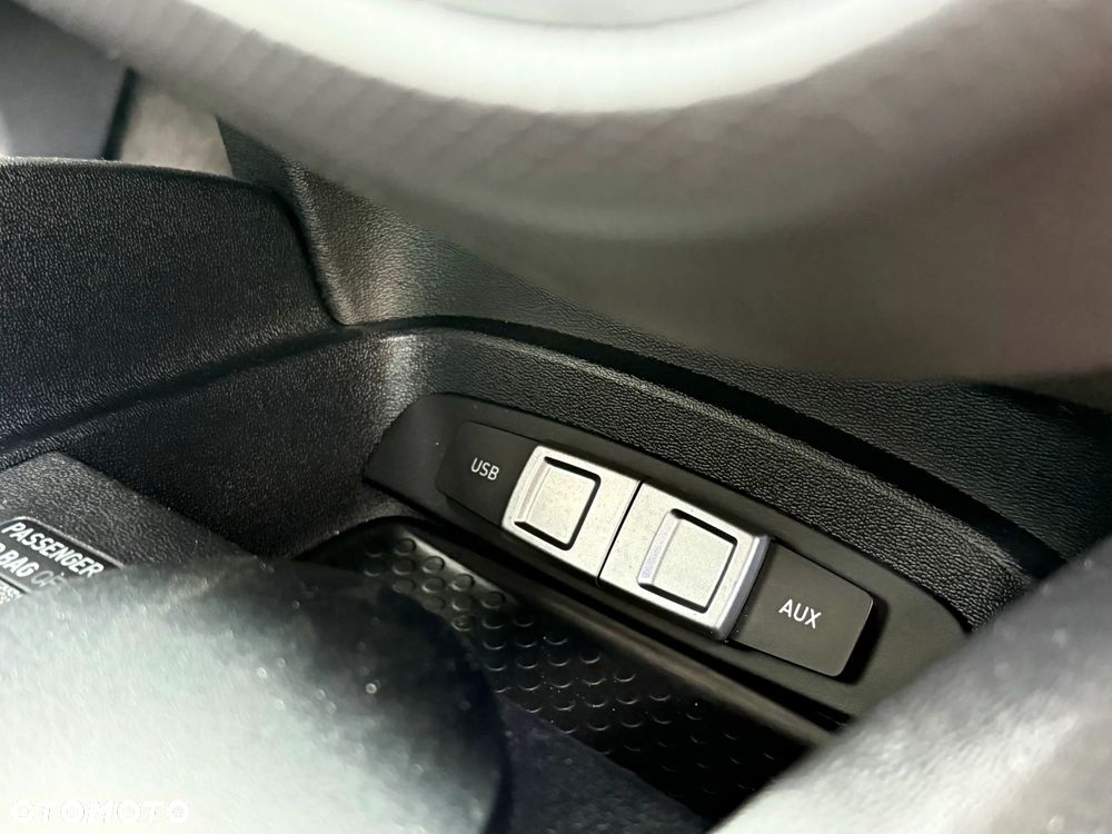 Seat Leon 1.4 TSI Style Copa - 40