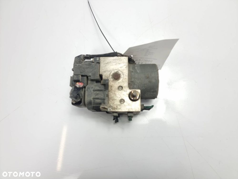 POMPA ABS HAMULCOWA RENAULT MEGANE I 073004395 - 9