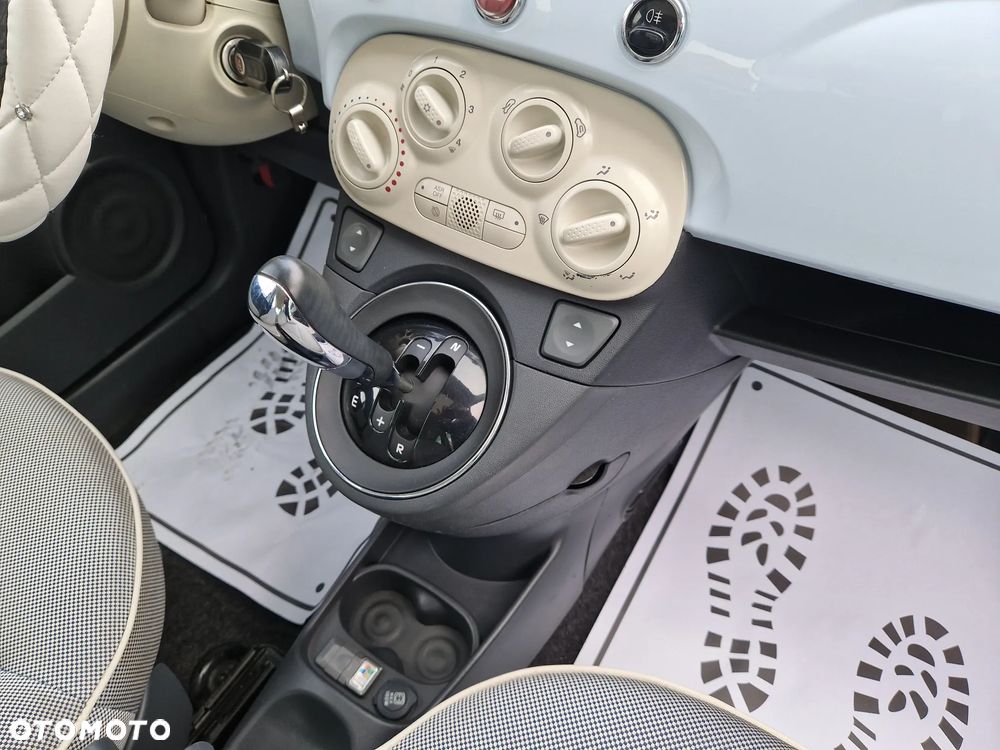 Fiat 500 ver-1-2-rockstar-dualogic - 18