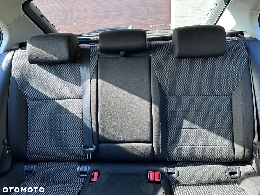 Skoda Octavia 1.6 TDI Ambition - 6