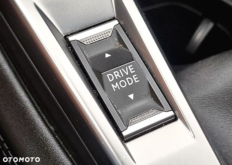 Peugeot 308 BlueHDi 130 Stop & Start Allure Pack - 31