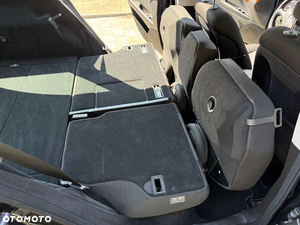Mercedes-Benz Klasa E ver-200-kompressor-automatik-avantgarde - 25