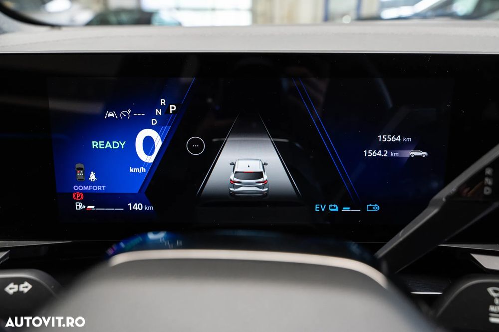 Renault Austral - 23