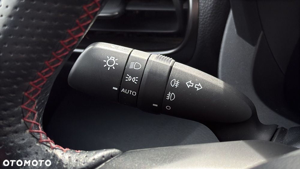 Toyota Yaris Cross Hybrid 1.5 GR Sport - 19