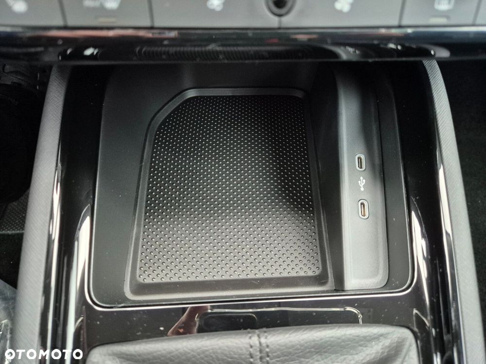 Skoda Kamiq 1.0 TSI Edition 130 DSG - 28