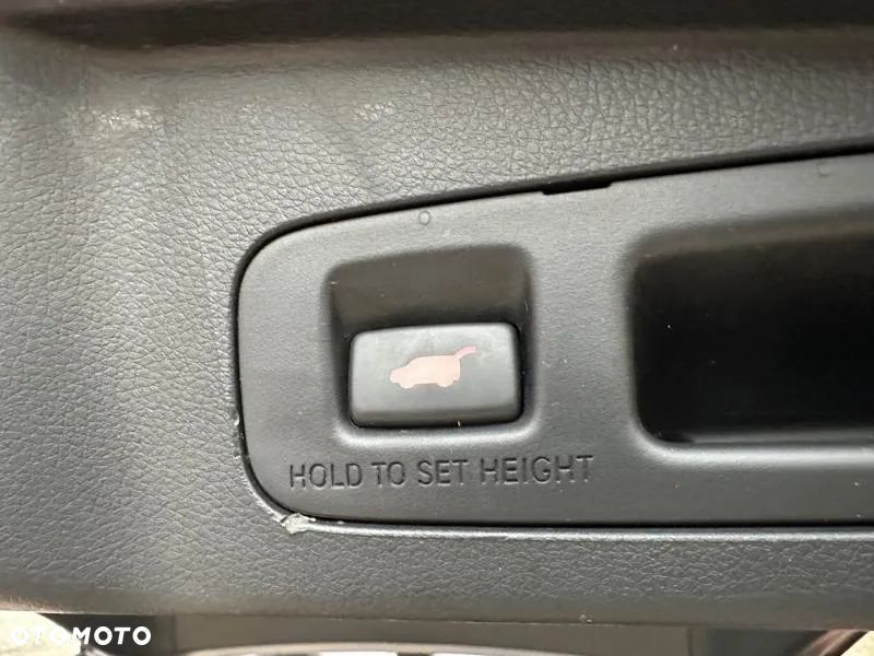 Honda CR-V 2.0 i-MMD Executive (Honda Connect+) - 19