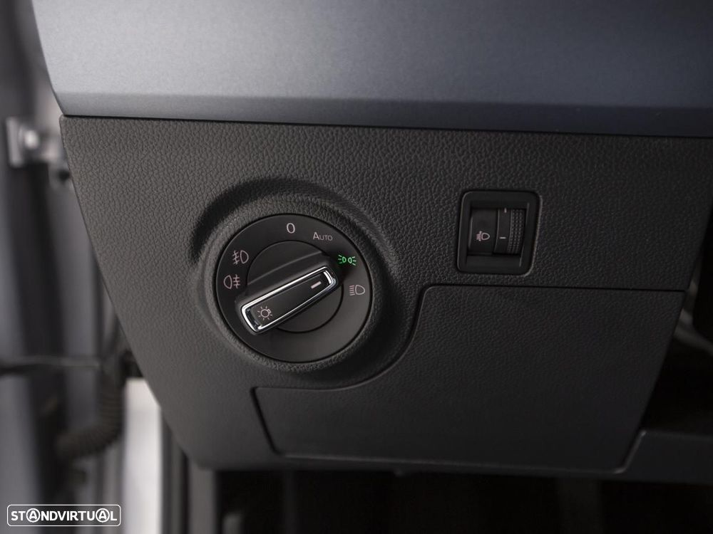 SEAT Arona 1.0 TSI Style - 14