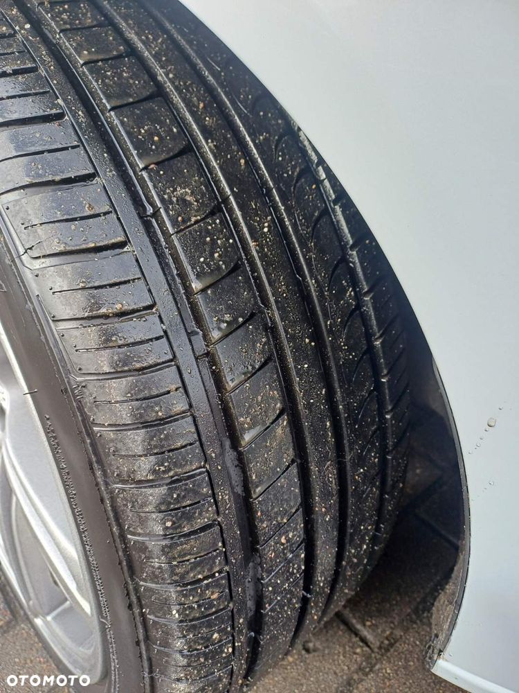 Audi A4 Limousine 2.0 TDI - 21