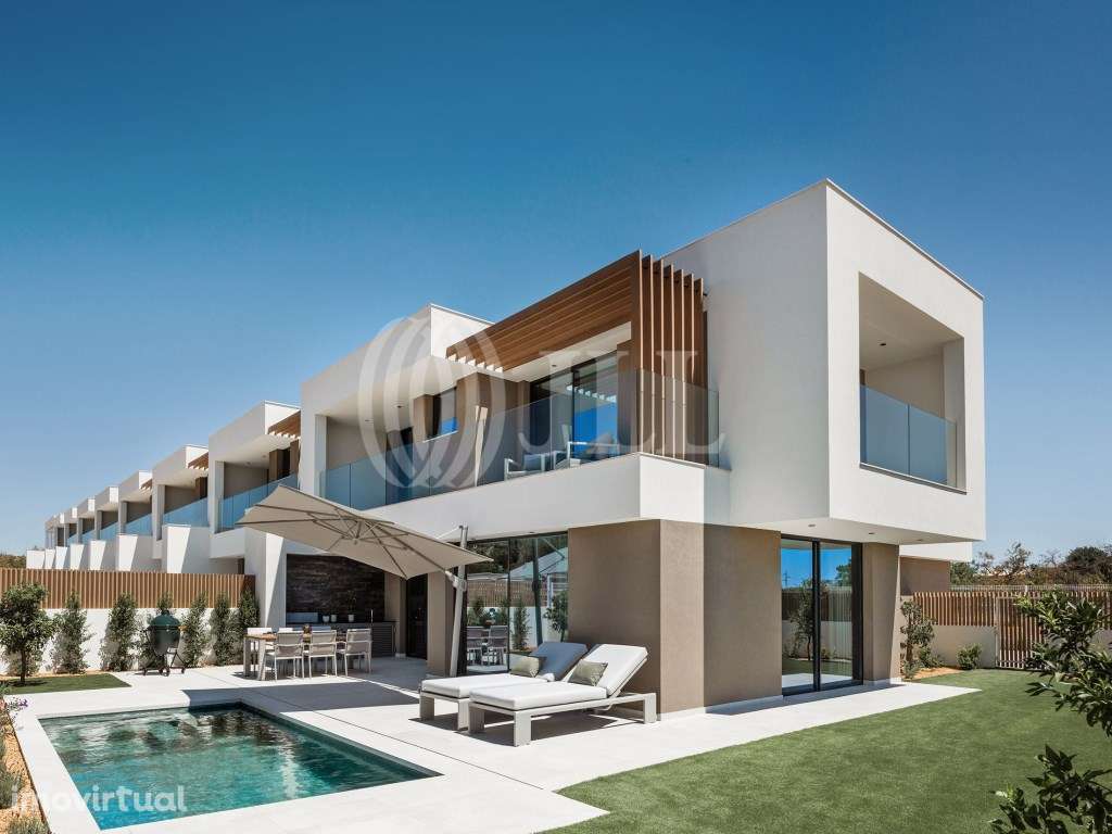 Villa Citrina - Grande imagem: 4/33