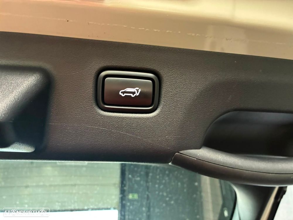 Kia EV6 58 kWh Air - 45