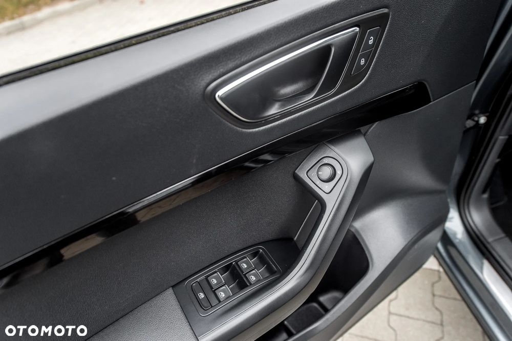 Seat Ateca 2.0 TDI 4Drive DSG XCELLENCE - 24