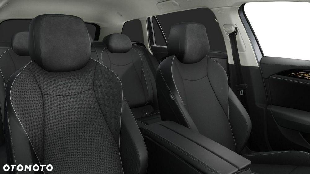 Volkswagen Passat - 11