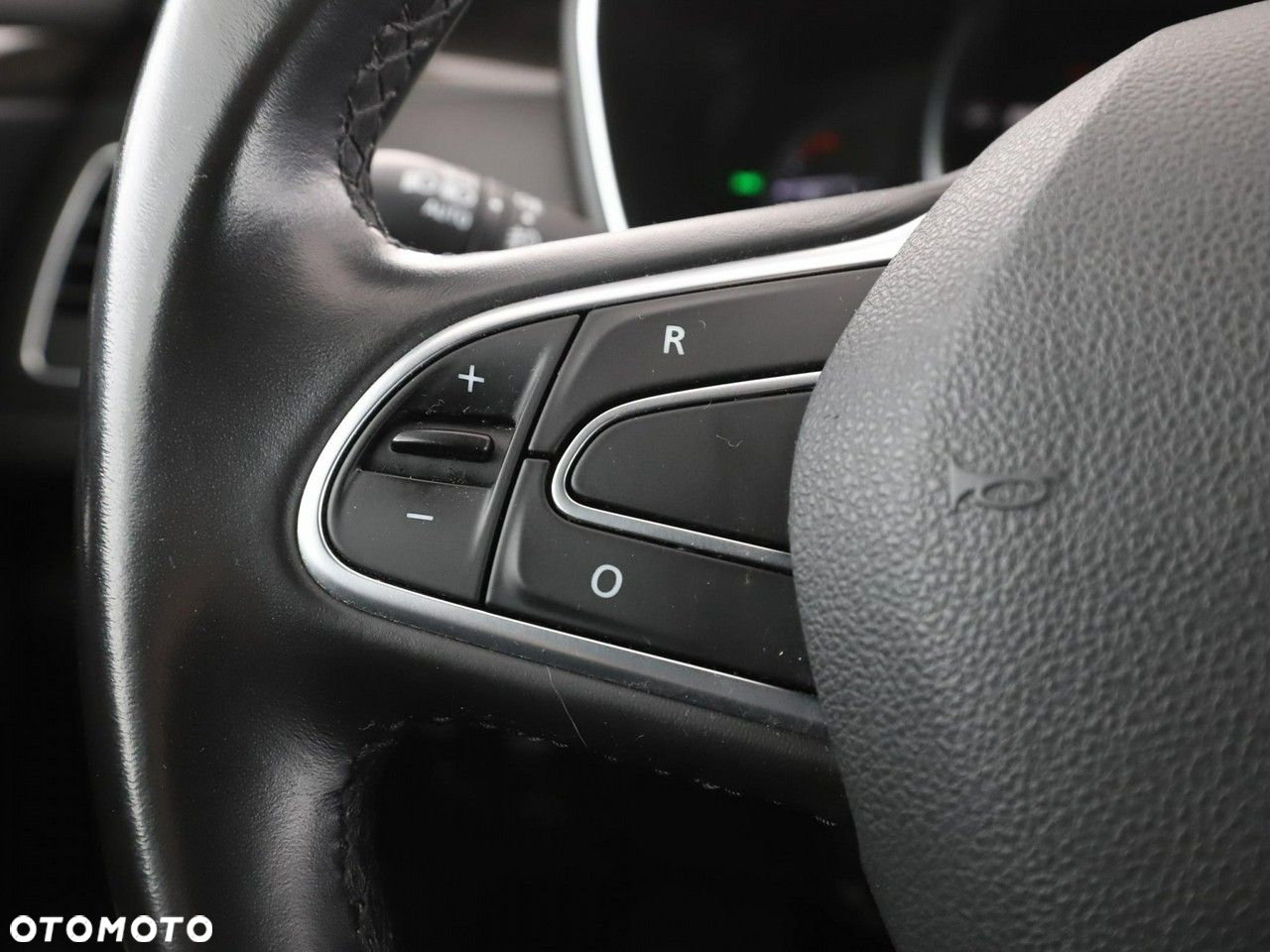 Renault Talisman - 32