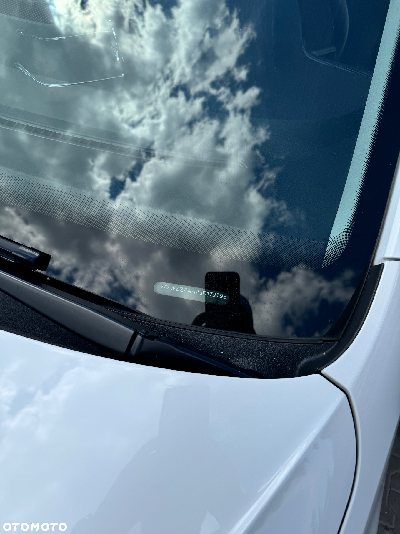Volkswagen up! 1.0 high - 12