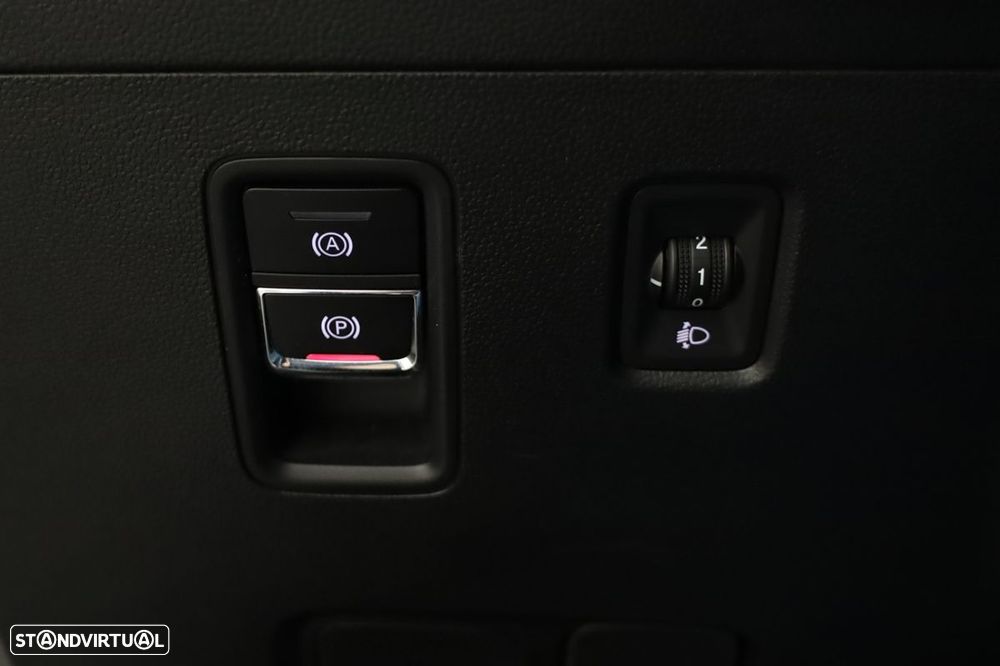 MG Marvel R 70 kWh Luxury - 20