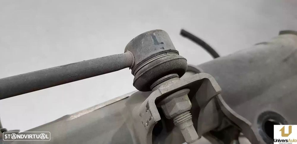 AMORTECEDOR FRONTAL DIREITO KIA SPORTAGE 2017 -54660F1000 - 1