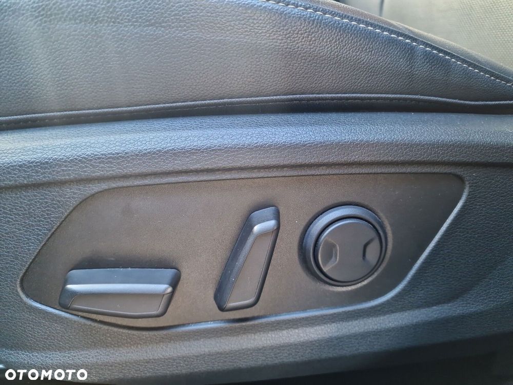 Kia Sportage - 24