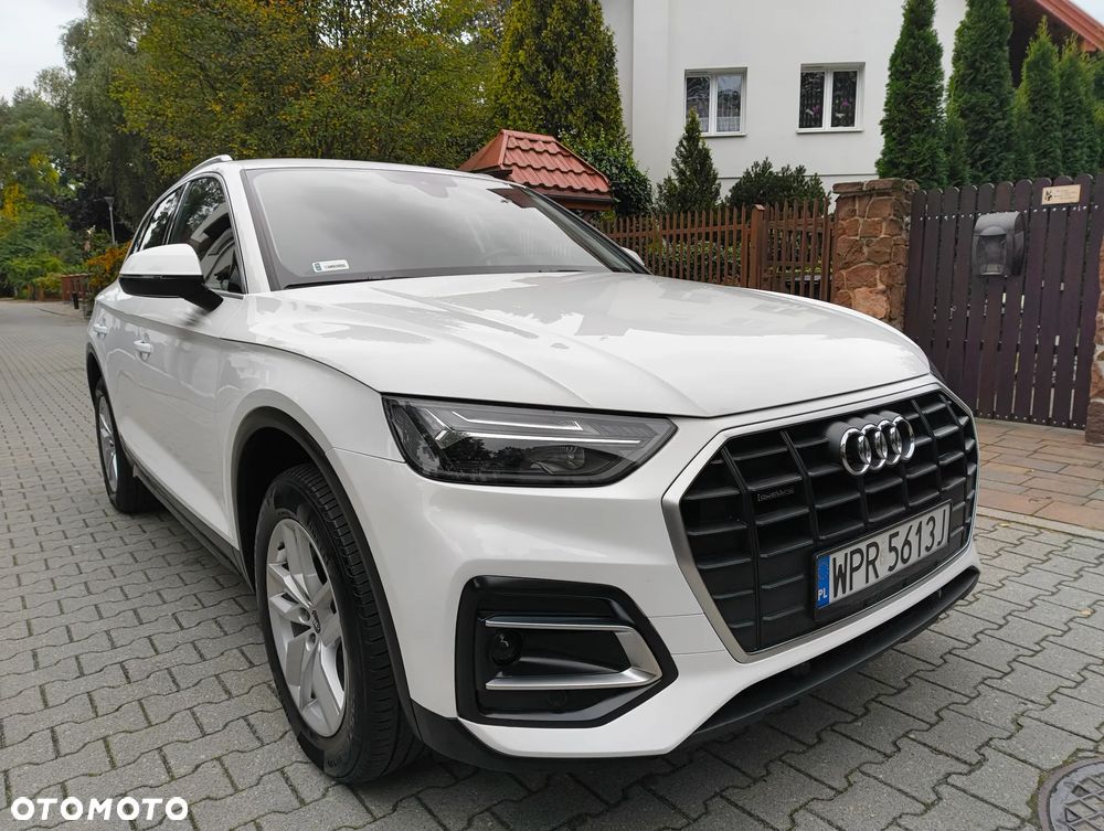 Audi Q5 ver-40-tdi-quattro-sport-s-tronic - 3