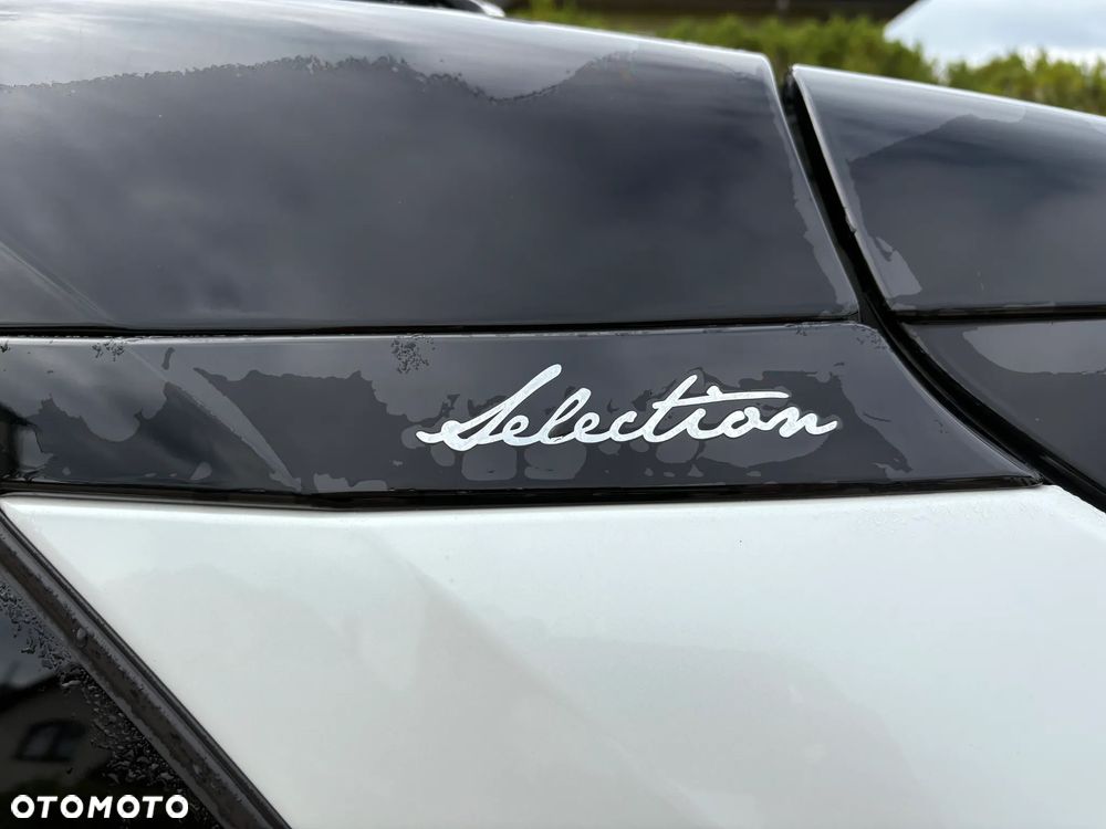 Toyota RAV4 2.5 Hybrid Selection 4x2 - 10