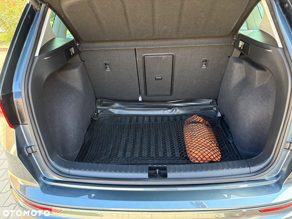 Seat Ateca 1.5 TSI FR S&S - 21