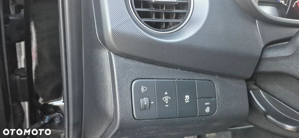 Hyundai i10 - 20
