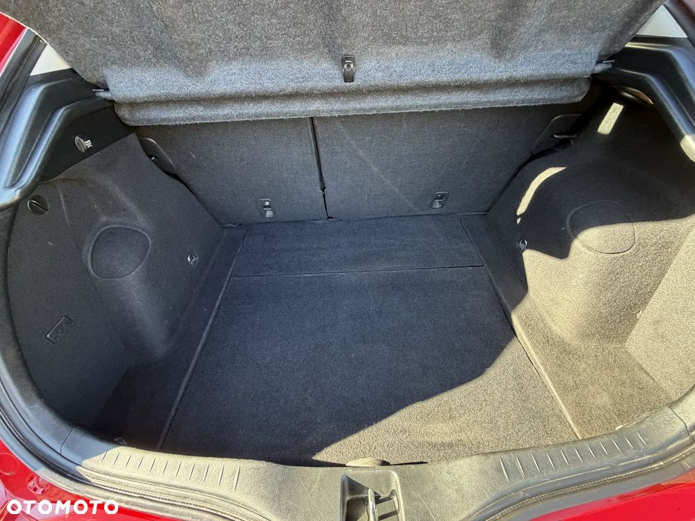 Honda Civic 1.8 Comfort - 12