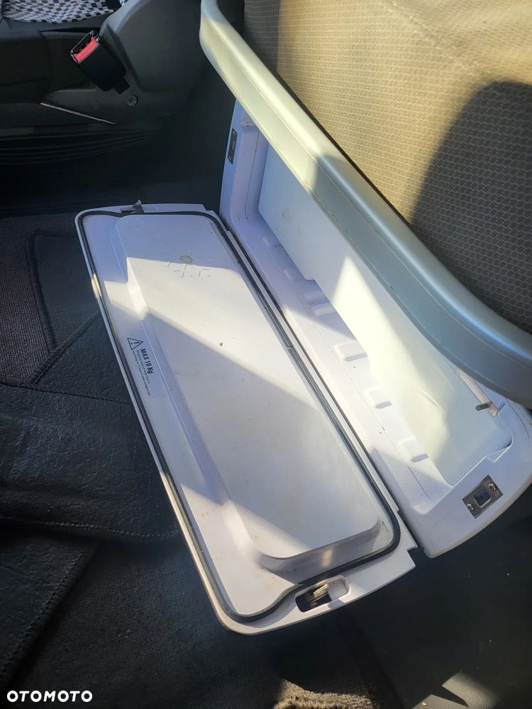 Scania R450  MEGA - 12