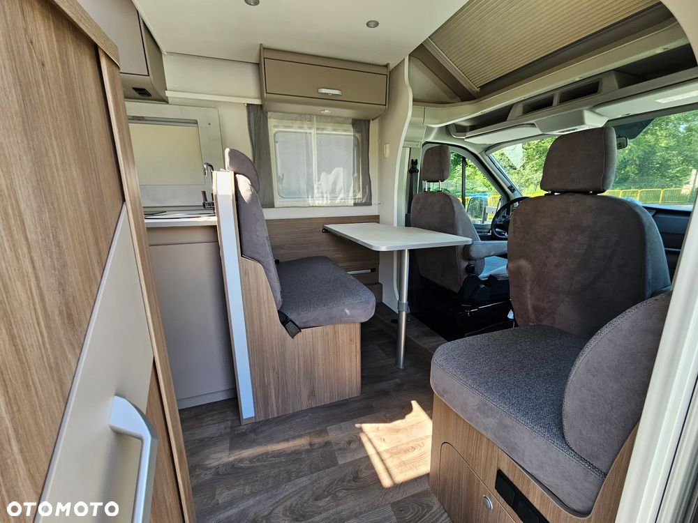 Carado T447 Edition24 - 16