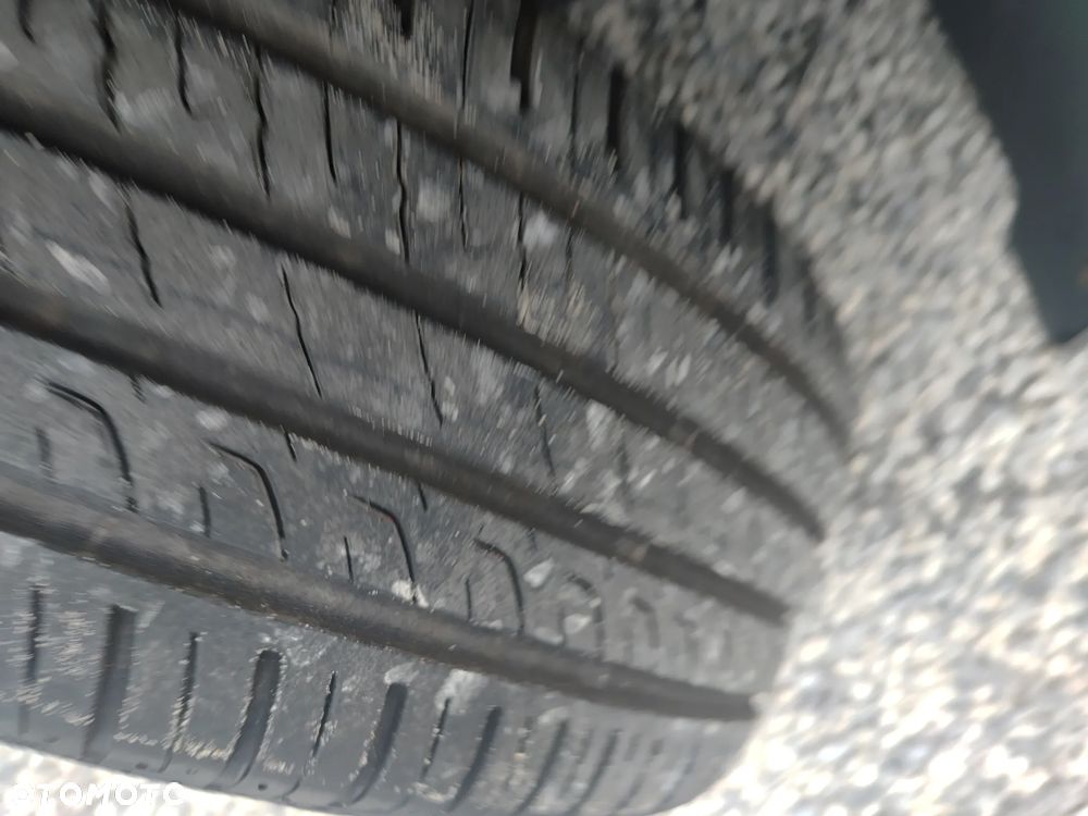 Opel Vectra 1.8 - 25