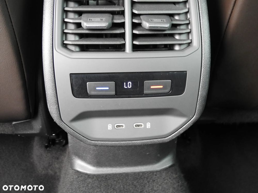 Seat Leon 1.5 eTSI ACT OPF DSG Xcellence Plus - 35