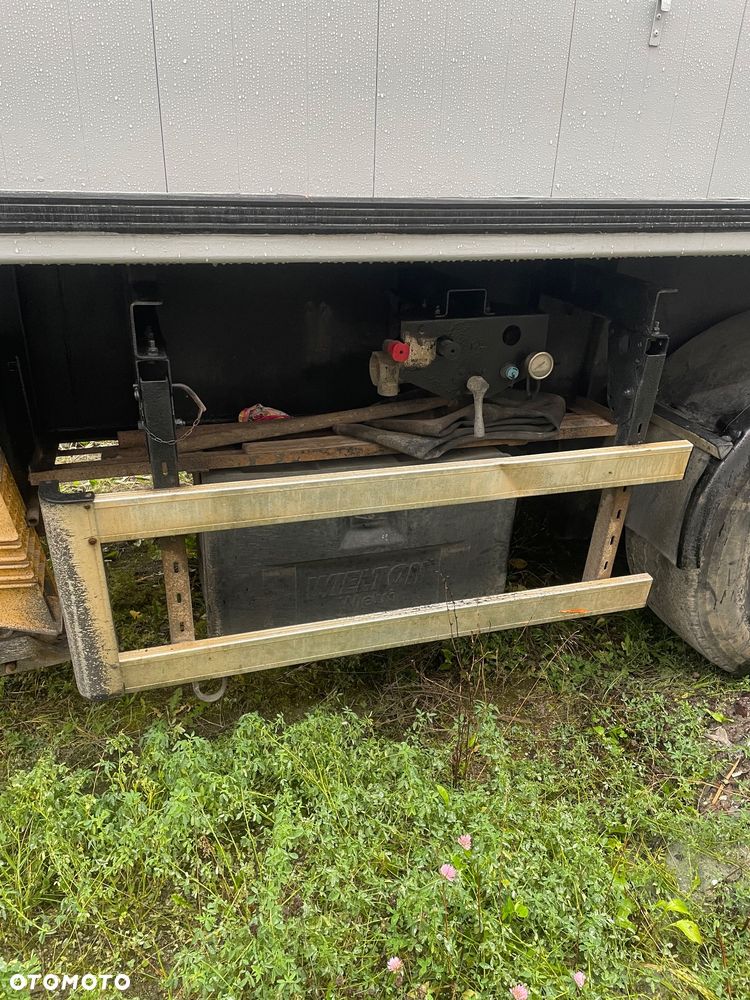 Wielton NW 33 AT - 5