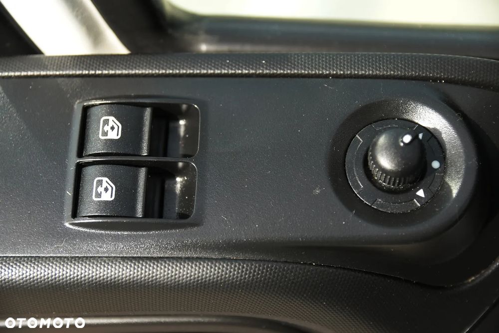 Iveco DAILY=50C18=FIRANKA=6.20M=15-EUROPALET - 20