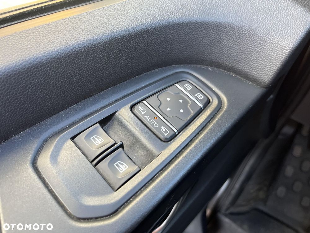 Renault trafic - 28