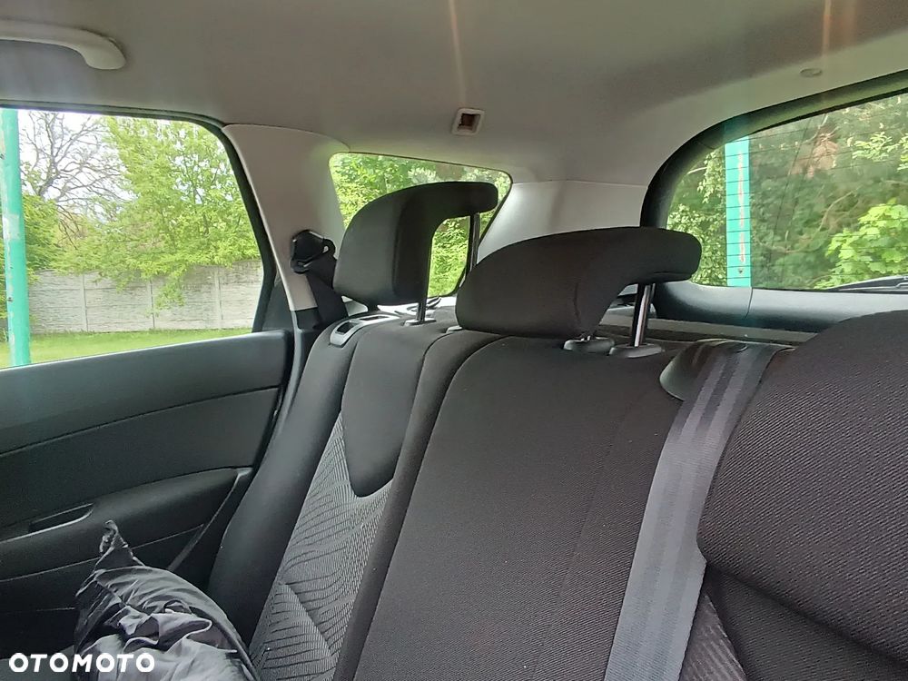 Peugeot 308 HDi FAP 90 Active - 14